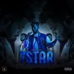 7 STAR - Rhythmusic Song Download